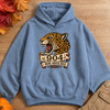 904 Mom House Boss Hoodie | Jacksonville Graphic Sweatshirt