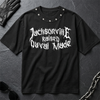 Jacksonville Raised, Duval Made T-Shirt