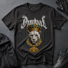 904 Duuval Jaguar Graphic Tee