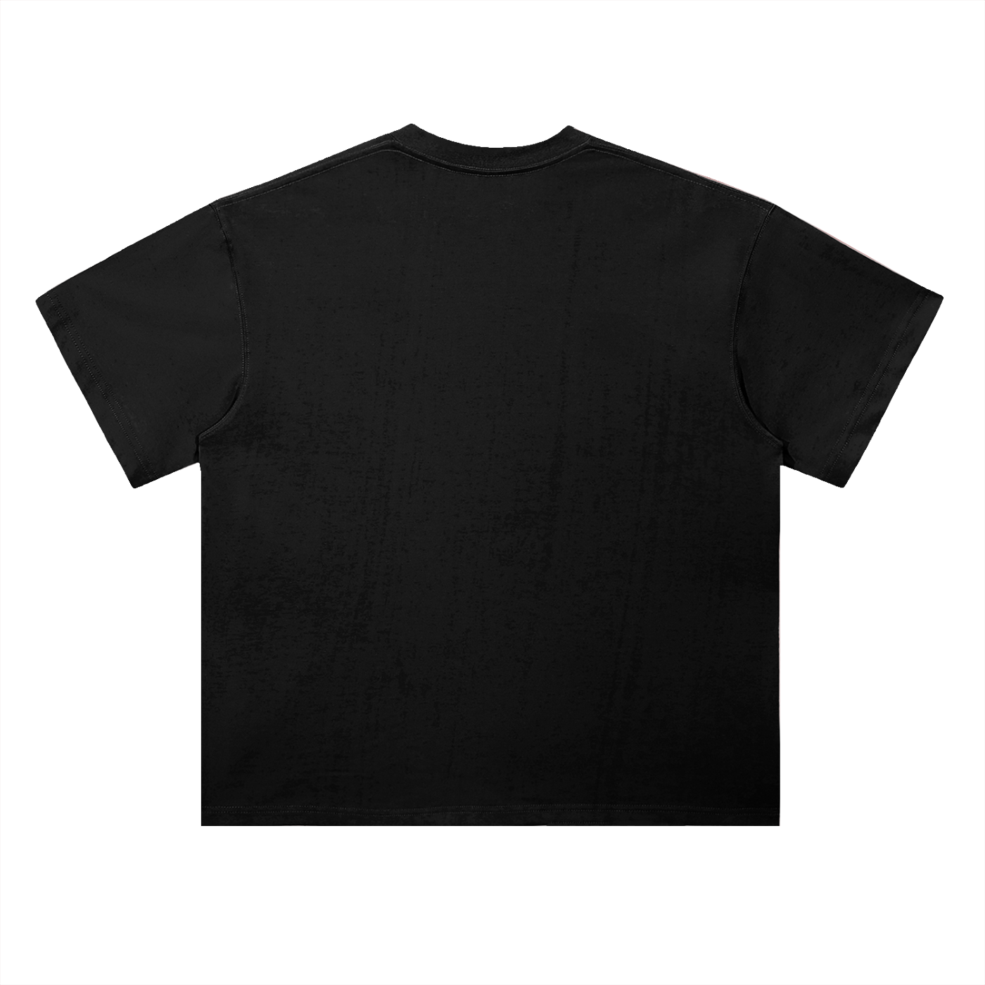 Jacksonville Westside Spaceport Astronaut Graphic T-Shirt – Duval Pride Streetwear