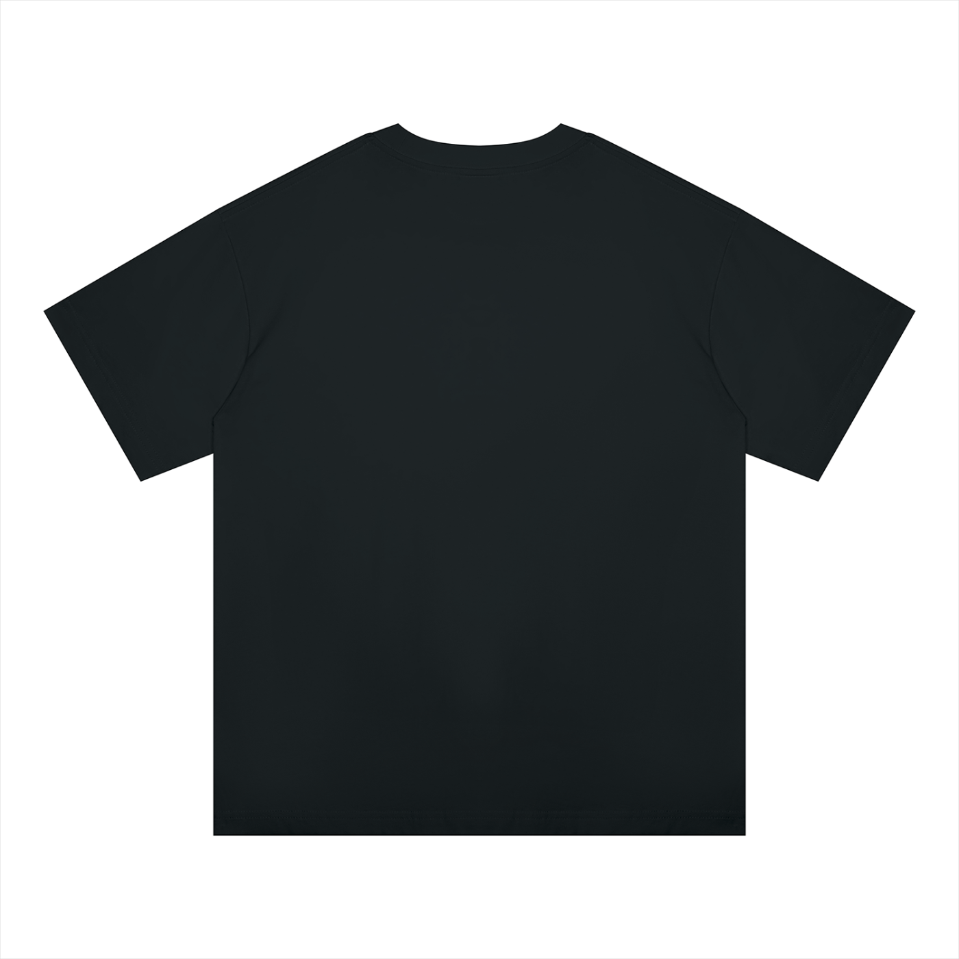 St. Johns River T-Shirt | Jacksonville Duval Graphic Tee