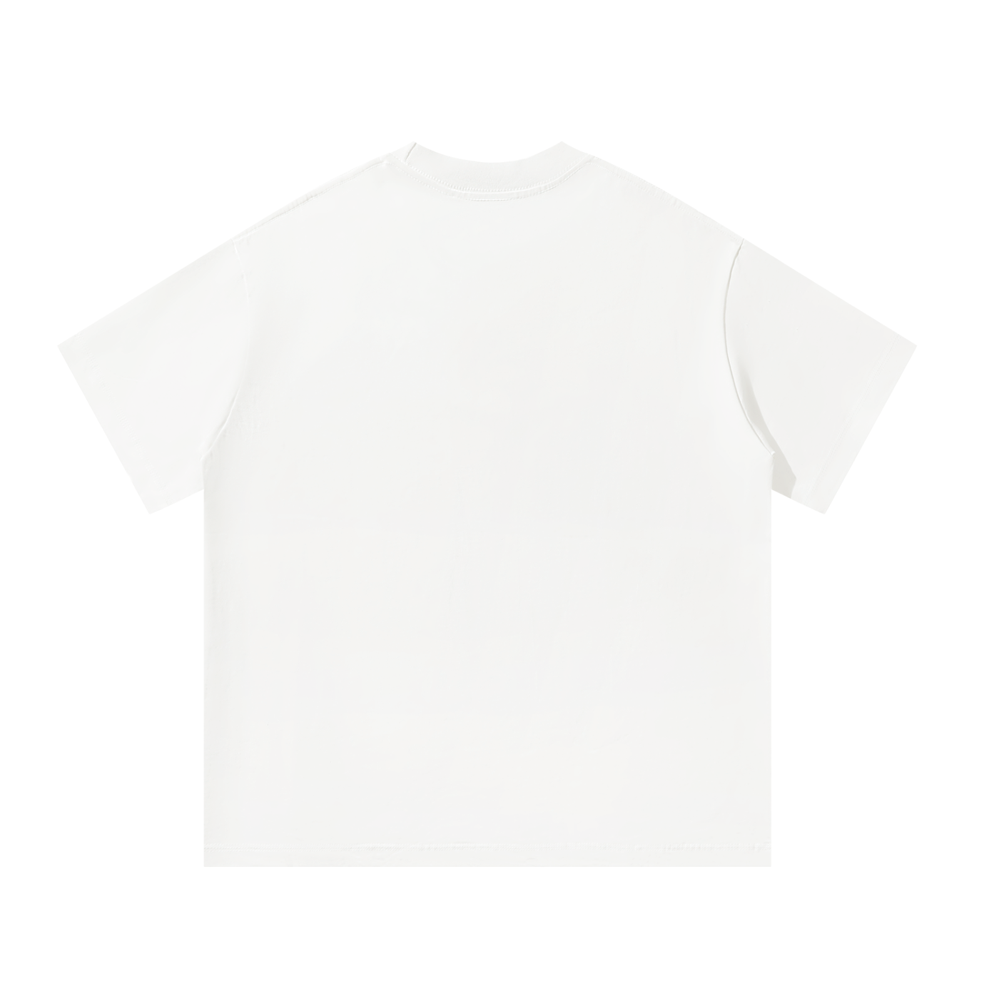G.O.A.T. Rider Masonic T-Shirt – "Grand Order of Ancient Traditions" Unisex Graphic Tee
