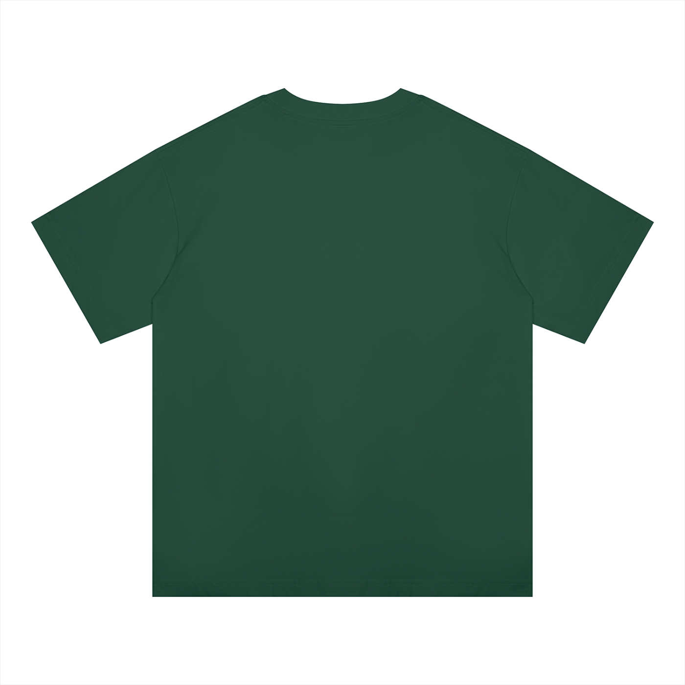St. Johns River T-Shirt | Jacksonville Duval Graphic Tee