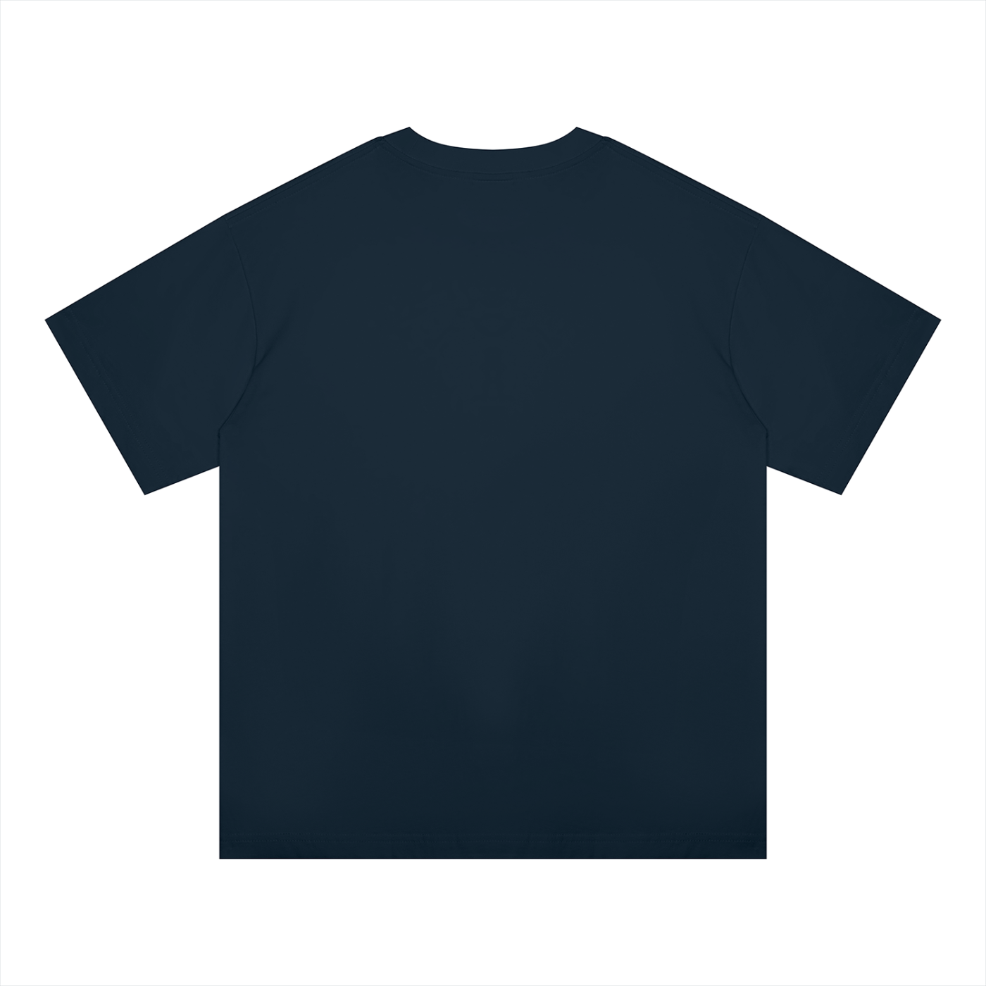 St. Johns River T-Shirt | Jacksonville Duval Graphic Tee