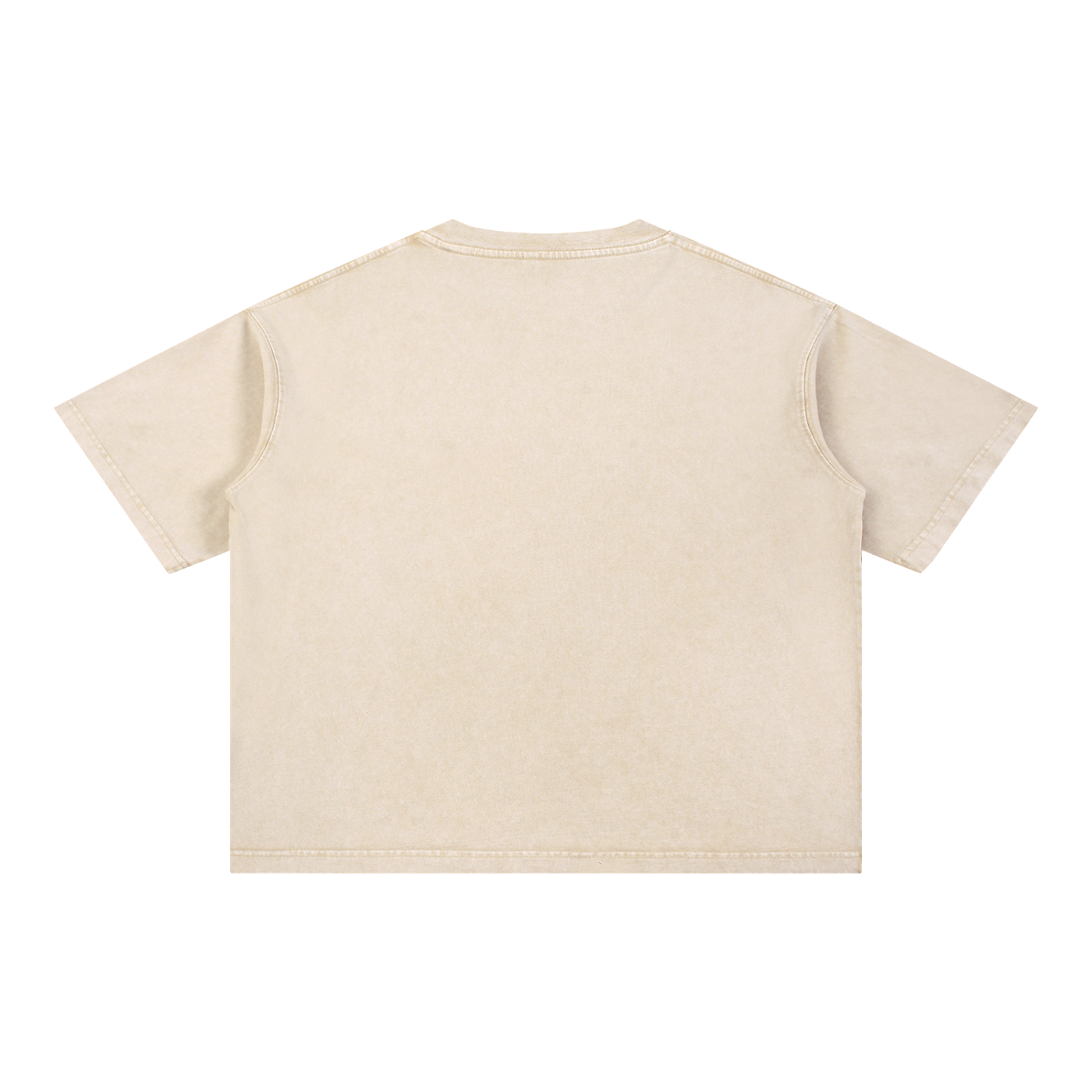 Riverside State of Mind Yoga T-Shirt
