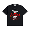 LaVilla Jacksonville T-Shirt
