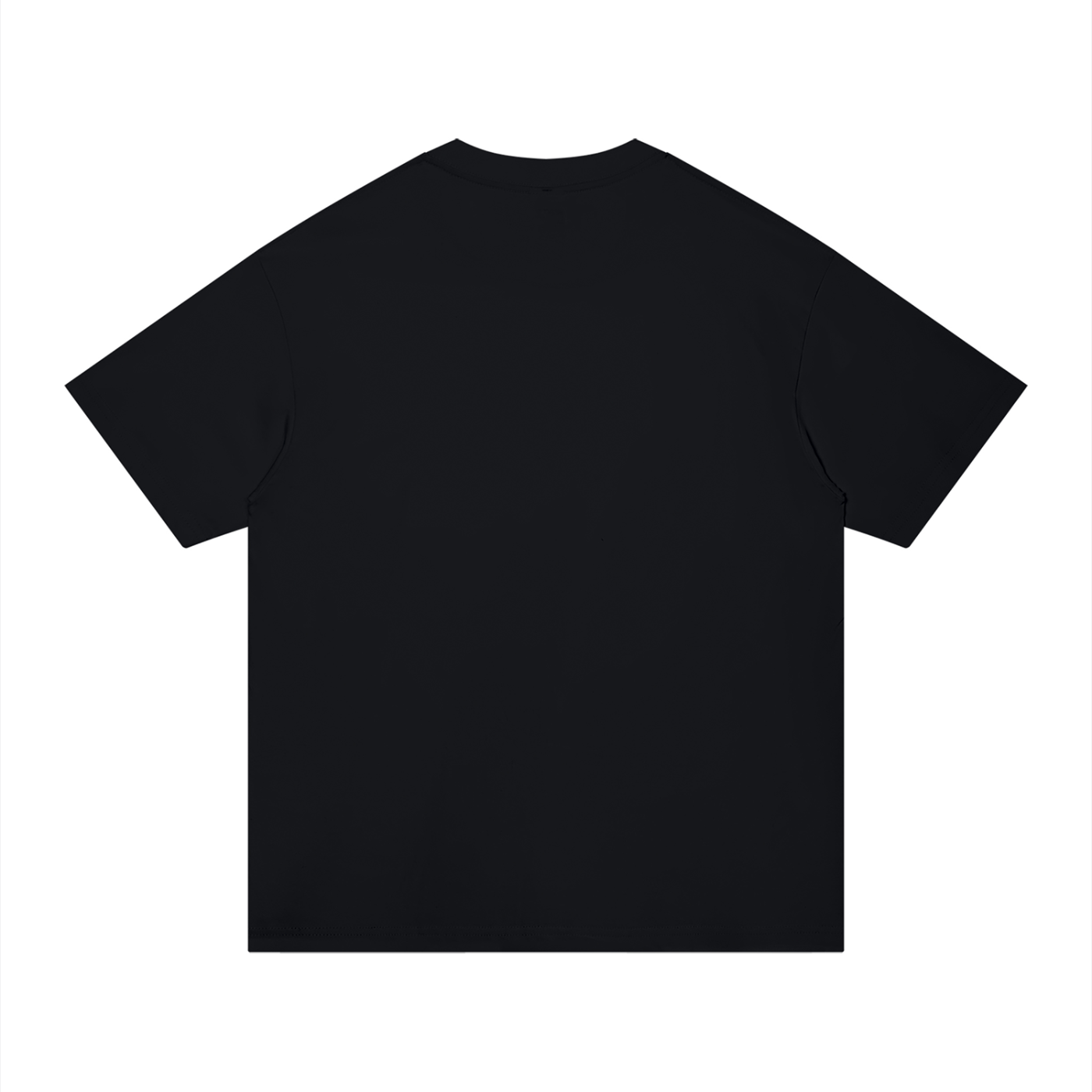 Bigfoot at Cowford Cove | Closed Waterpark Jacksonville Graphic Tee