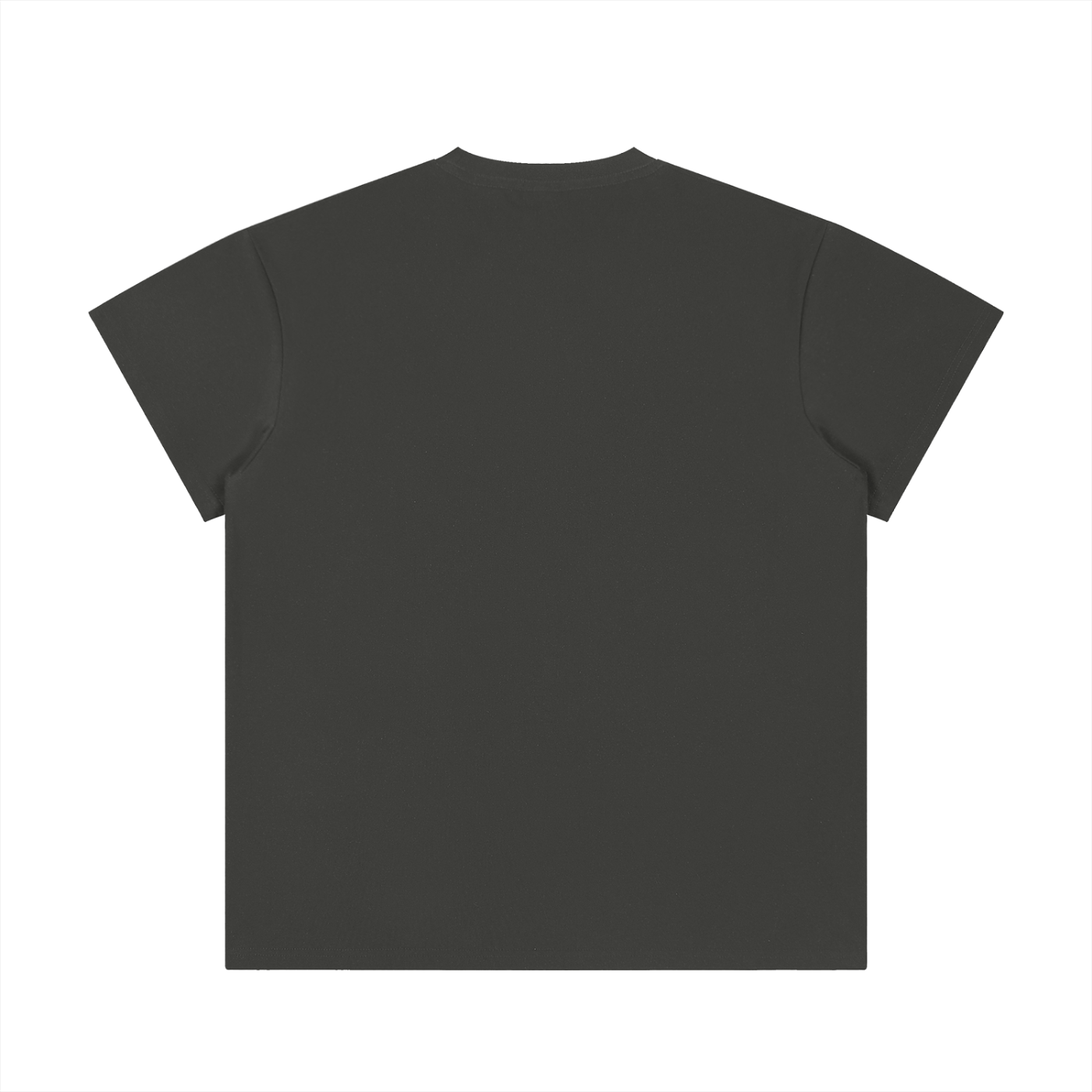Rex Unleashed – Jacksonville Monster Graphic Tee