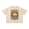 Riverside State of Mind Yoga T-Shirt