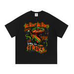 HBCU Spirit of 1887 Pride T-shirt
