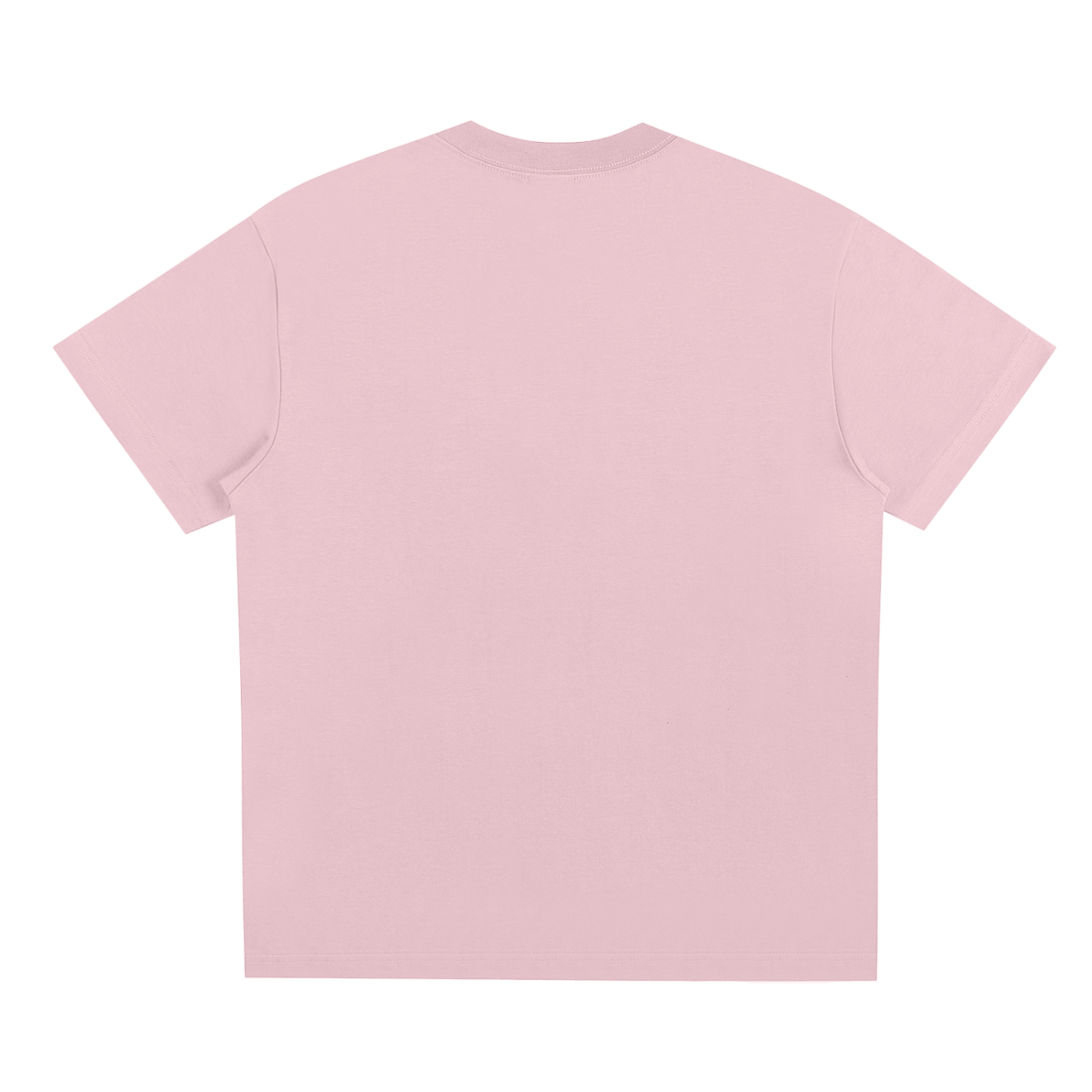 God & Me — Faith Graffiti Streetwear Graphic Tee