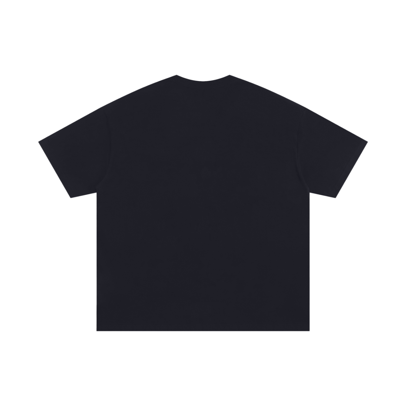Rosie the Riveter Pioneers Tee – Black Women Aviation Workers WWII Tribute Shirt