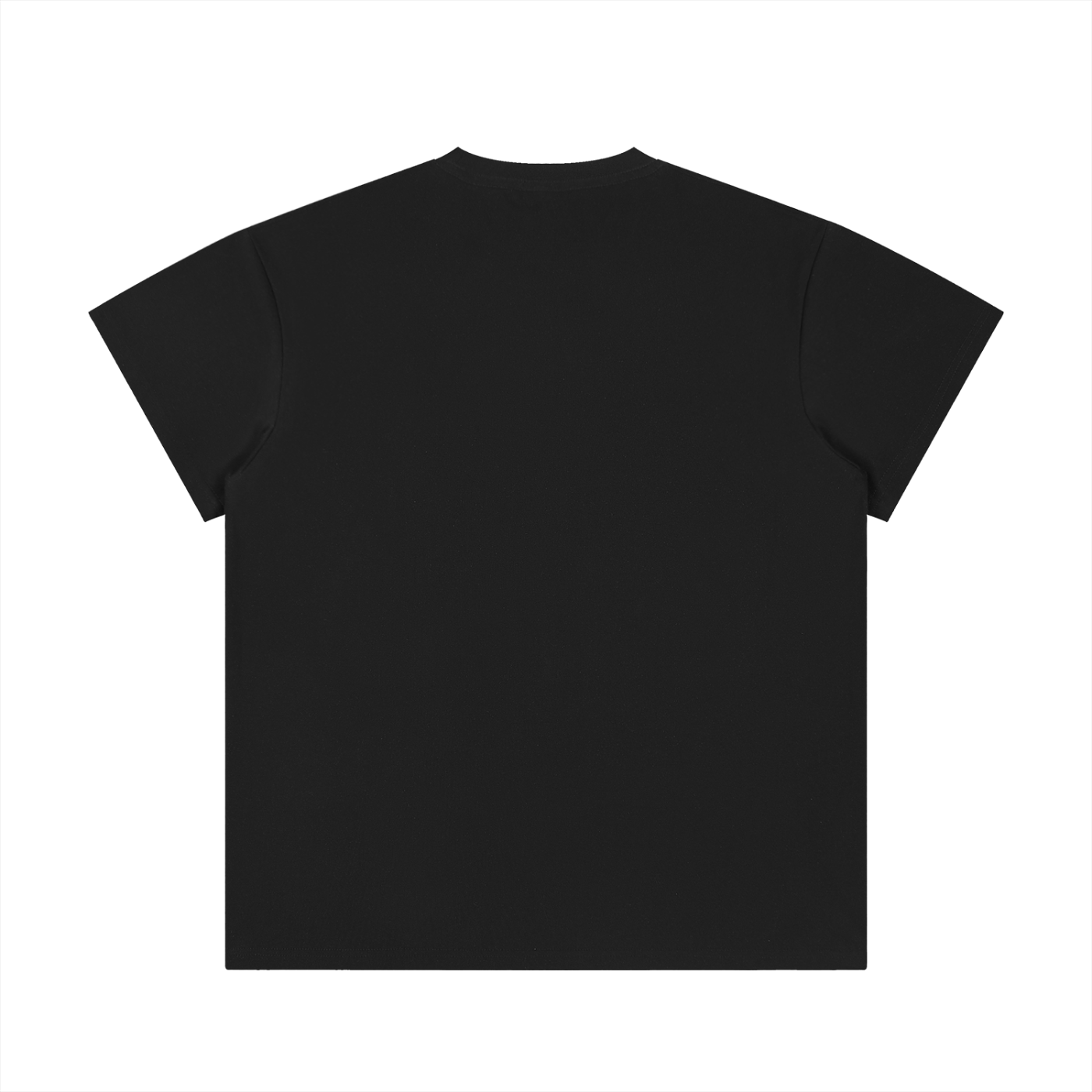 Rex Unleashed – Jacksonville Monster Graphic Tee