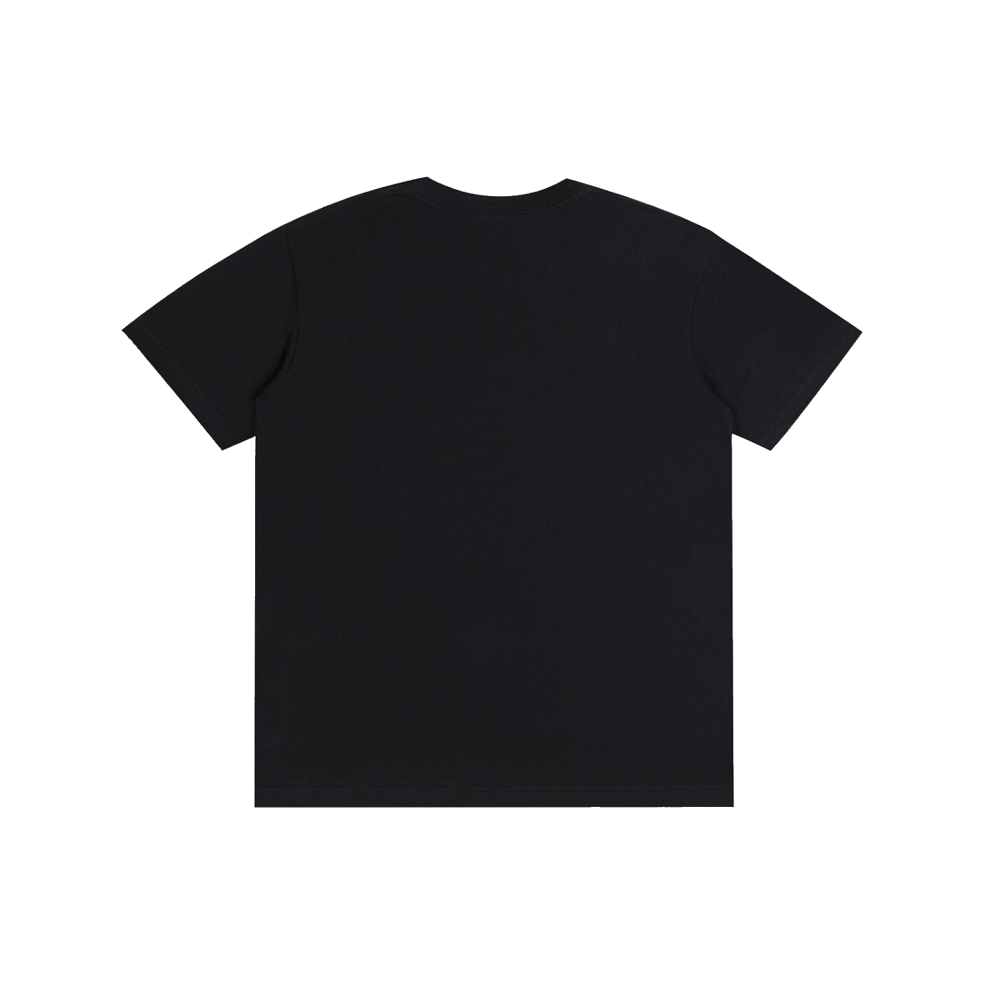 I Love Being Out East T-Shirt