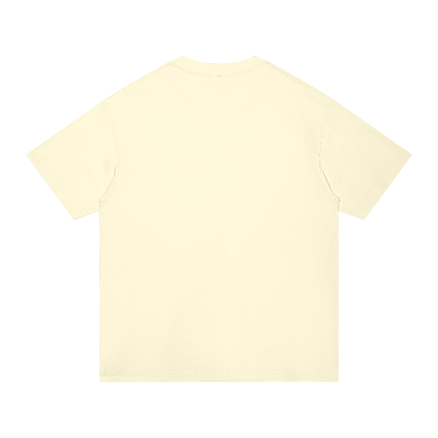 Swamp Mama Don't Play T-Shirt | Jacksonville River City Tee