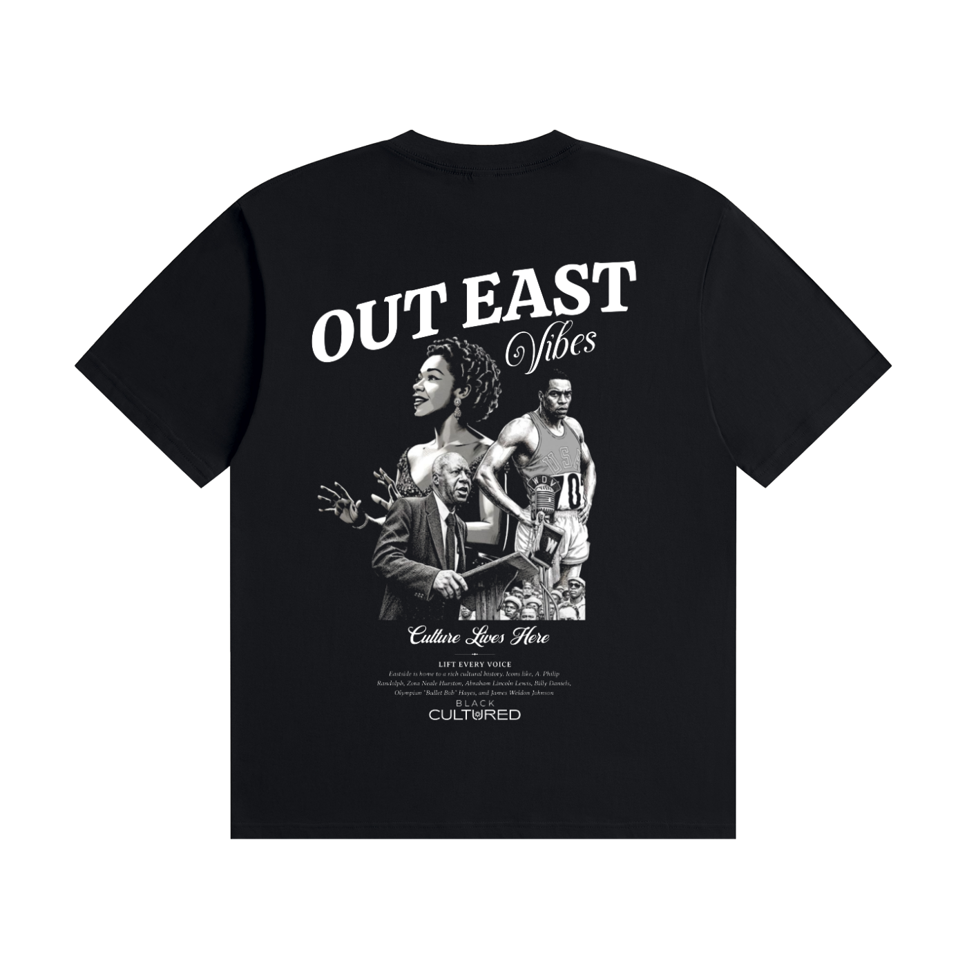OutEast