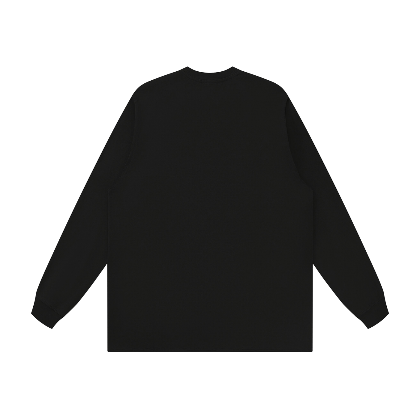 Jacksonville City of Champions Sweat Shirt