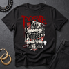 Rosie the Riveter Pioneers Tee – Black Women Aviation Workers WWII Tribute Shirt