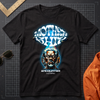 Mothership Encounter Graphic Tee
