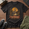 The Dairy In Jacksonville T-Shirt