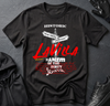 LaVilla Jacksonville T-Shirt