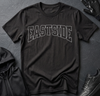 OutEast Eastside Jacksonville Tee