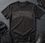 OutEast Eastside Jacksonville Tee