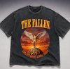 The Fallen – Memorial Park Riverside Tribute Tee