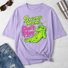 Swamp Mama Don't Play T-Shirt | Jacksonville River City Tee