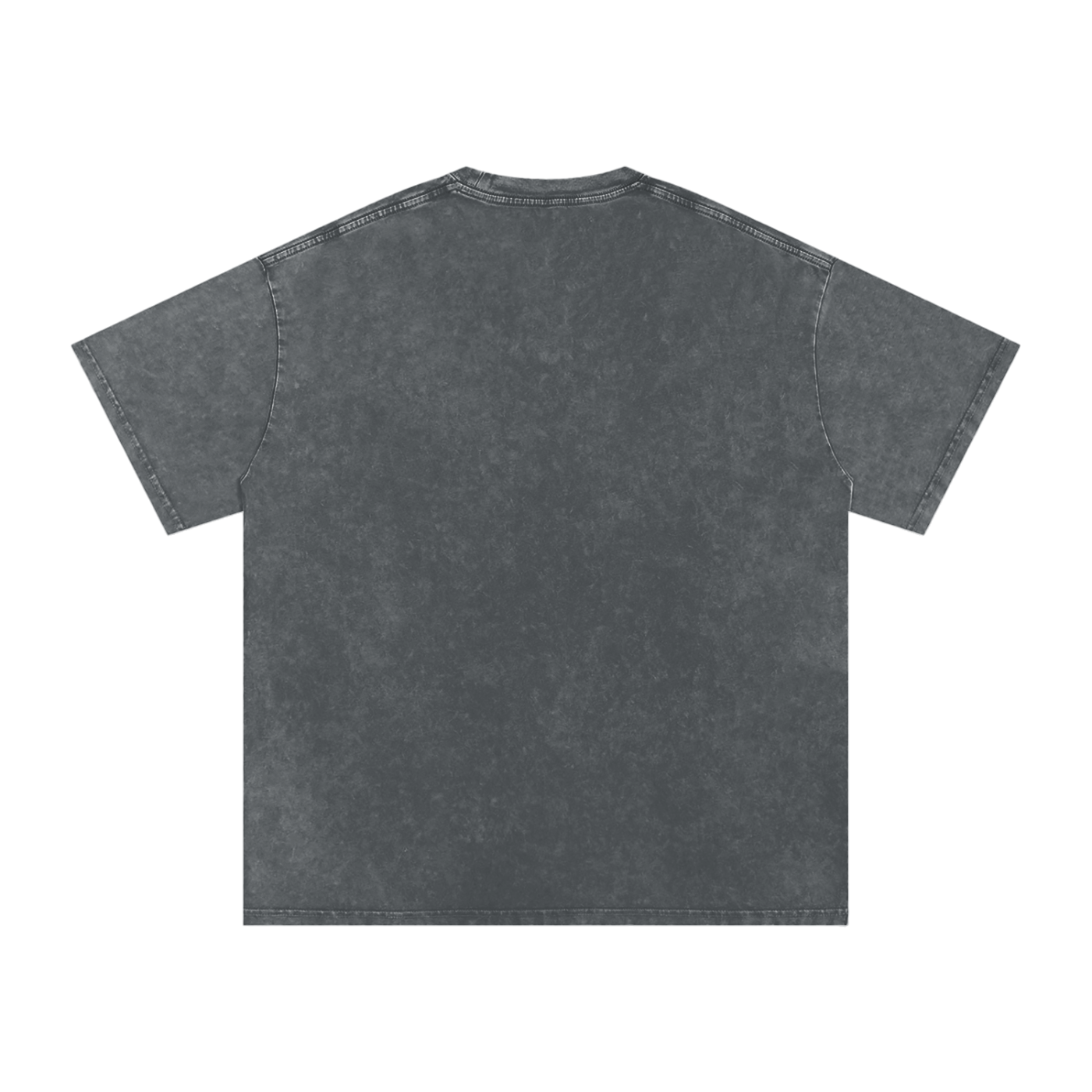 The Fallen – Memorial Park Riverside Tribute Tee