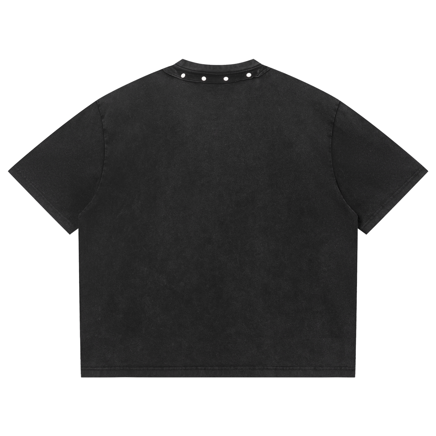 Jacksonville Raised, Duval Made T-Shirt