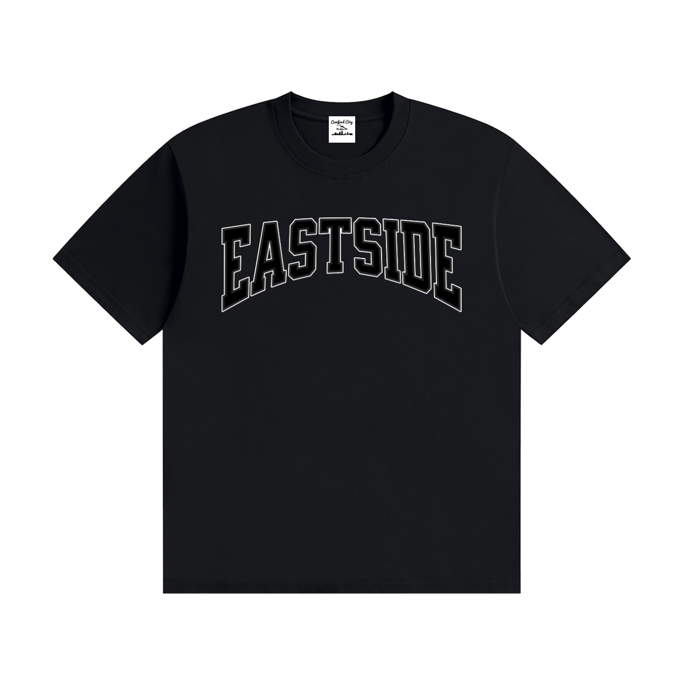 OutEast