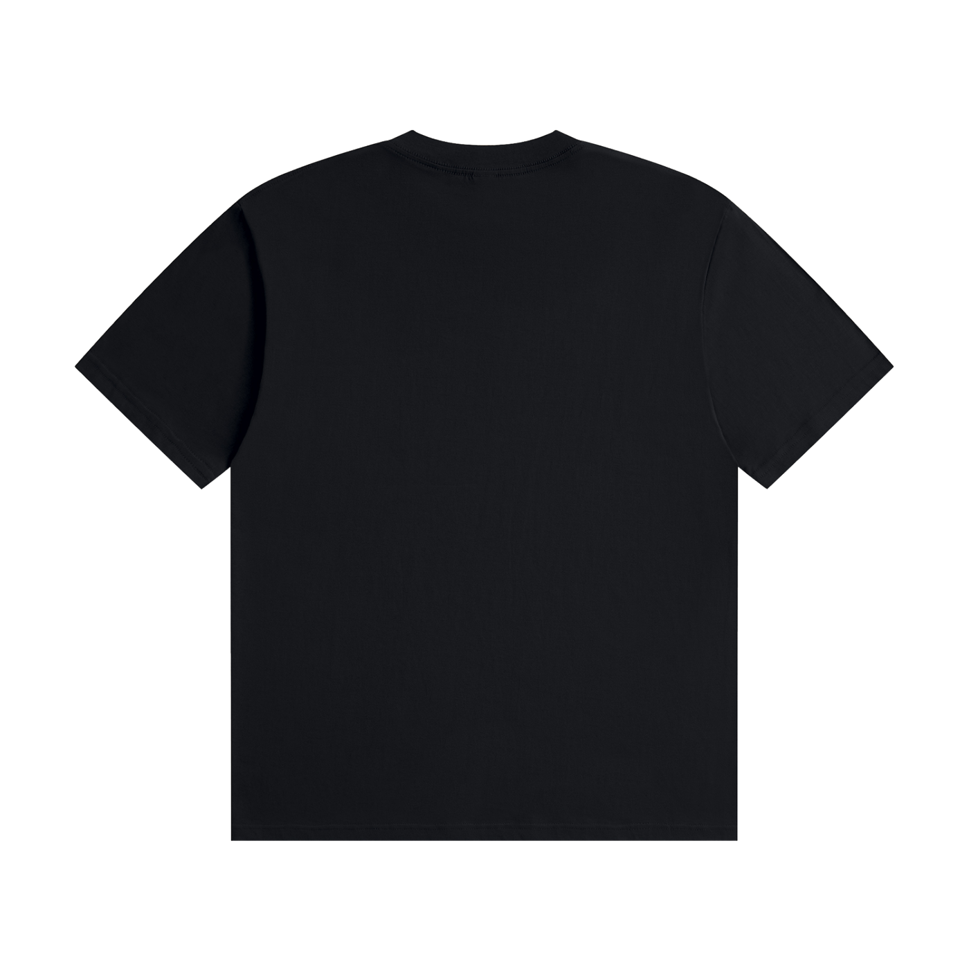 LaVilla Jacksonville T-Shirt