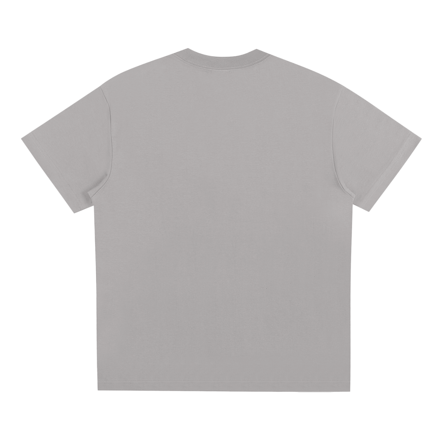 God & Me — Faith Graffiti Streetwear Graphic Tee