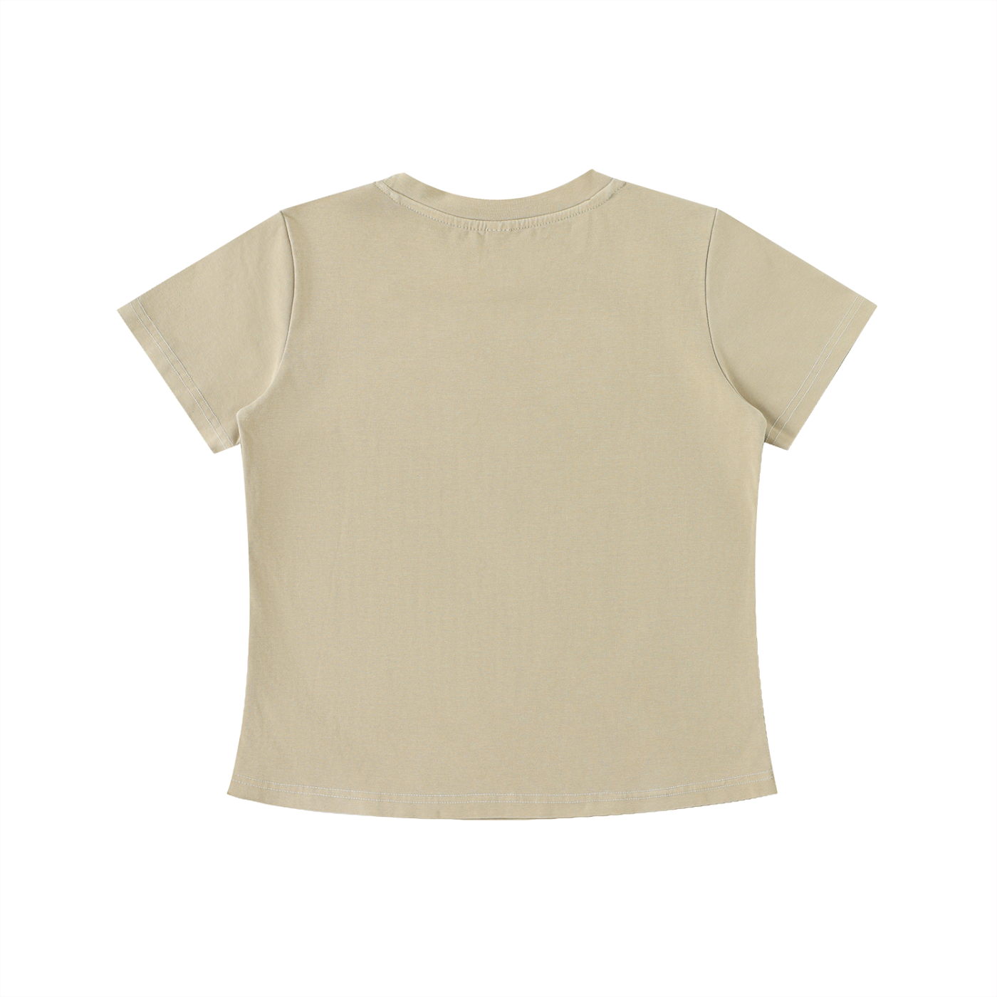 Let's Go Duuval-Feral Auntie Social Club Tee Shirt