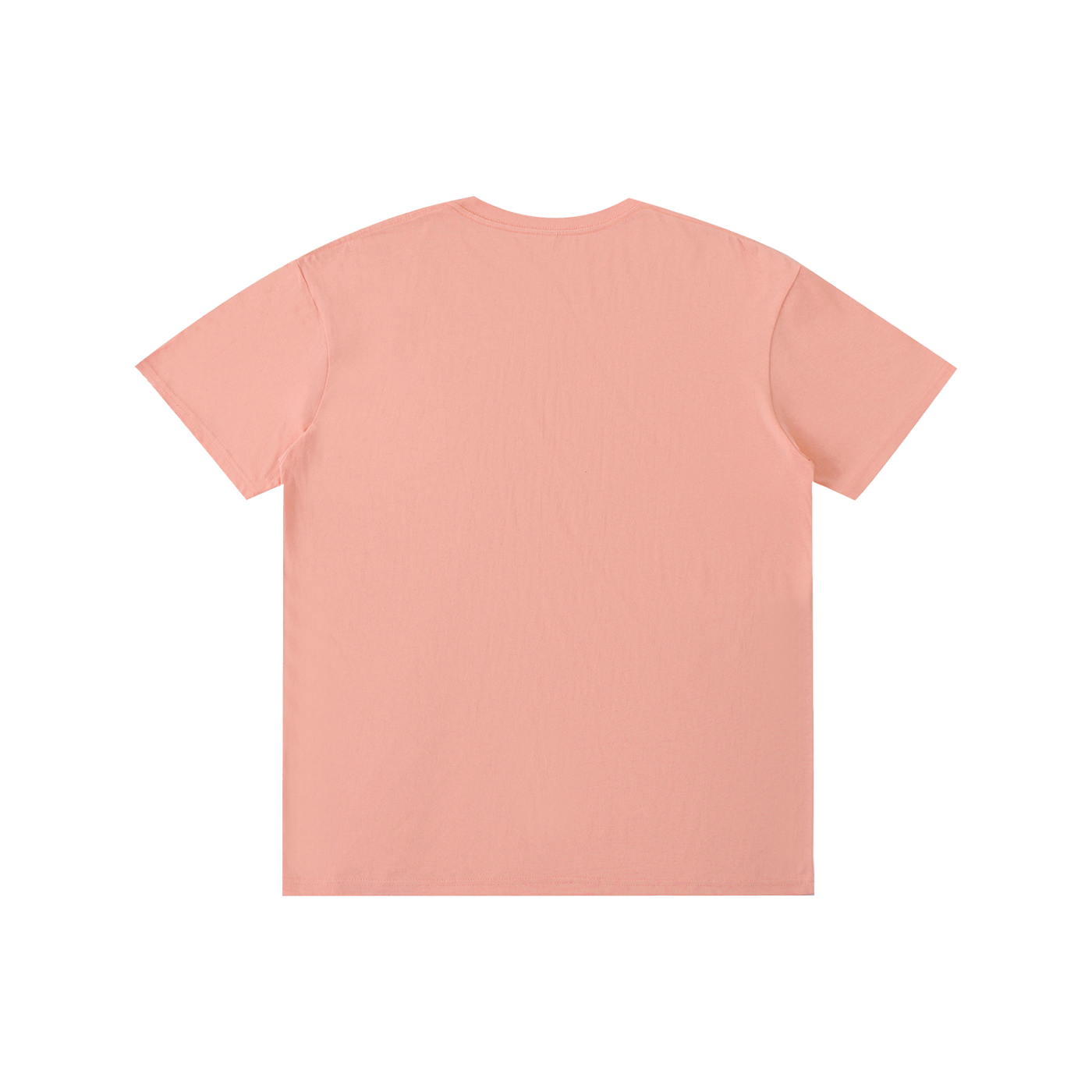 I Love Being Out East T-Shirt