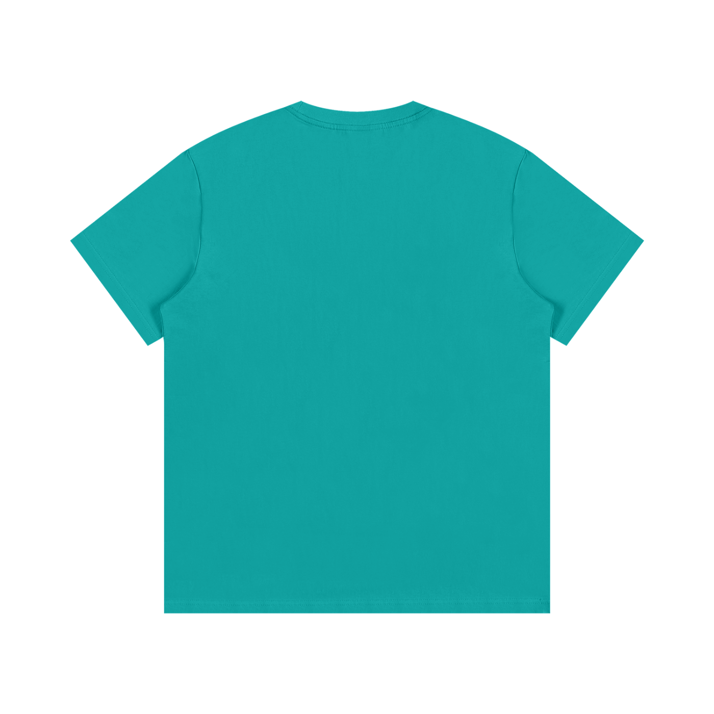 Duval, You Do Too Much | Flamingo Squad Jacksonville Graphic Tee