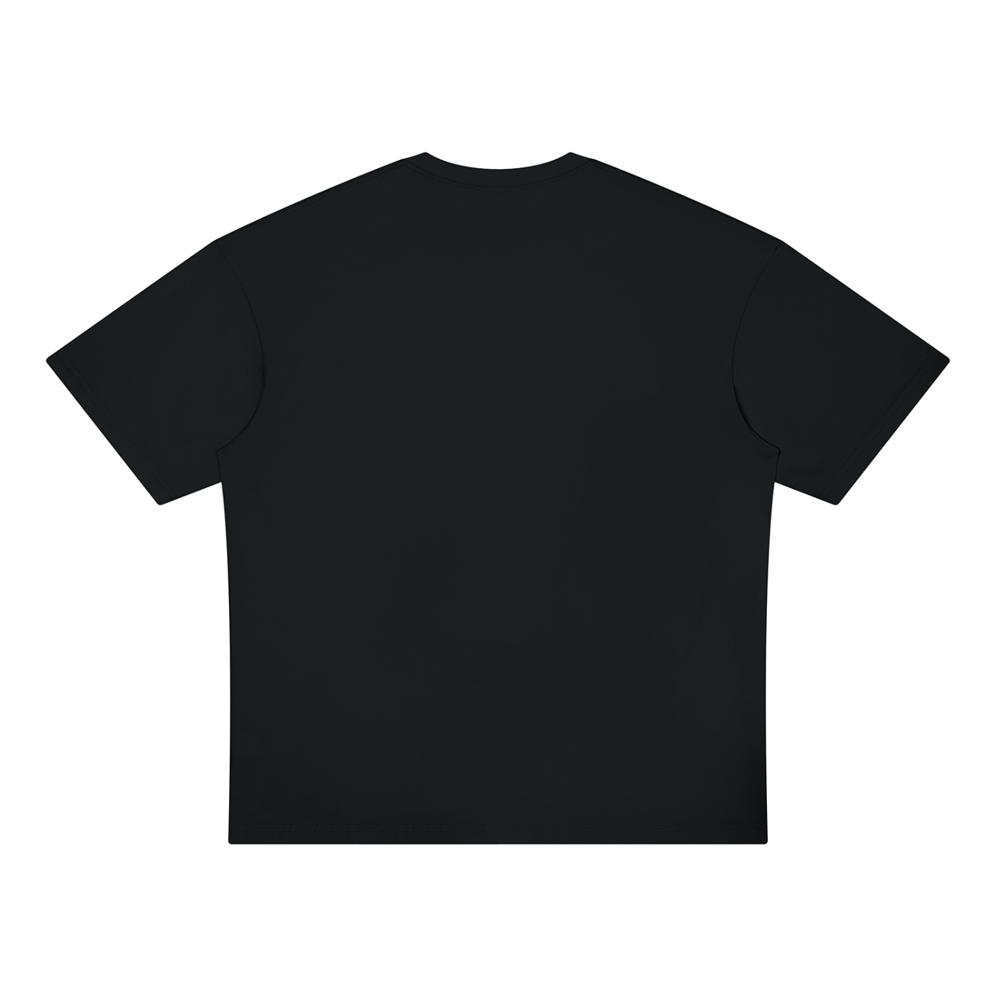 The Dairy In Jacksonville T-Shirt