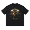 Ratchet Raccoon Movie Star Unisex T-Shirt