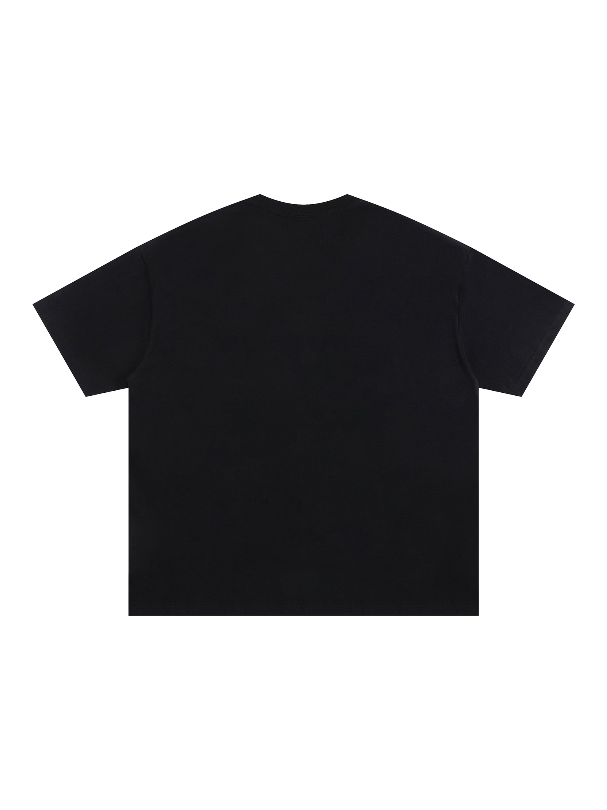 904 Duuval Jaguar Graphic Tee